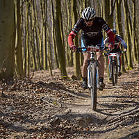 20190414mtbkolmx2418.jpg