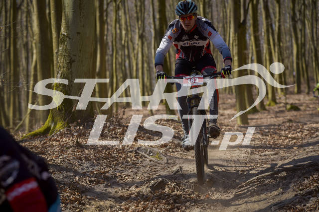 20190414mtbkolmx2420.jpg
