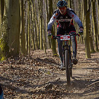 20190414mtbkolmx2420.jpg