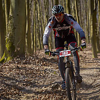 20190414mtbkolmx2421.jpg