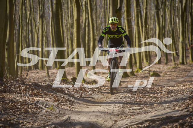 20190414mtbkolmx2423.jpg