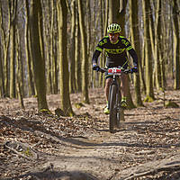 20190414mtbkolmx2423.jpg