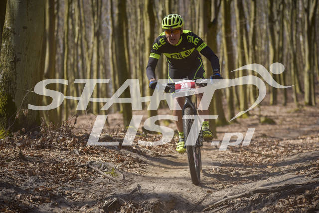 20190414mtbkolmx2425.jpg