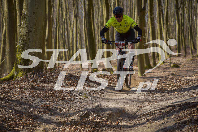 20190414mtbkolmx2427.jpg