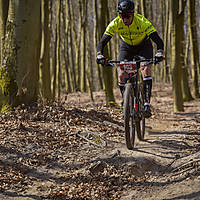 20190414mtbkolmx2428.jpg