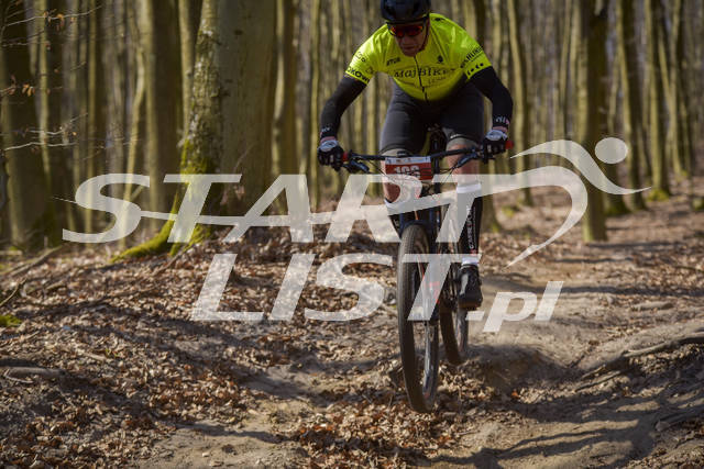 20190414mtbkolmx2429.jpg