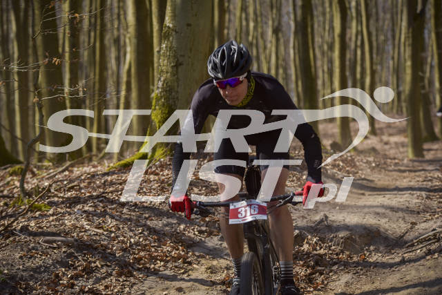 20190414mtbkolmx2430.jpg