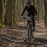 20190414mtbkolmx2432.jpg