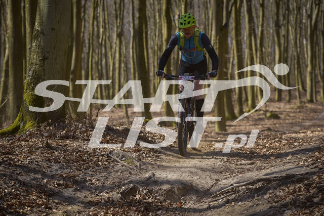 20190414mtbkolmx2433.jpg