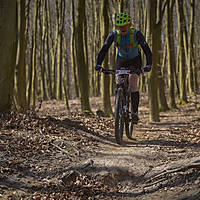 20190414mtbkolmx2433.jpg