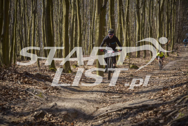 20190414mtbkolmx2443.jpg