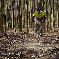 20190414mtbkolmx2449.jpg