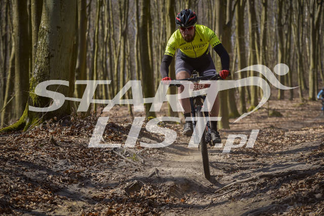 20190414mtbkolmx2450.jpg