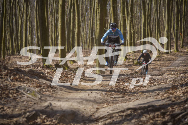 20190414mtbkolmx2451.jpg
