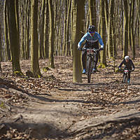 20190414mtbkolmx2451.jpg