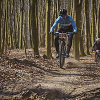 20190414mtbkolmx2453.jpg