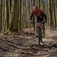 20190414mtbkolmx2461.jpg