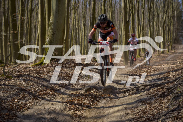 20190414mtbkolmx2466.jpg
