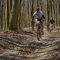 20190414mtbkolmx2467.jpg