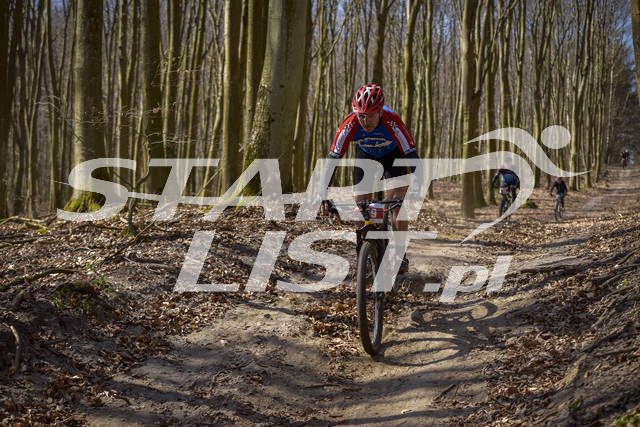 20190414mtbkolmx2471.jpg