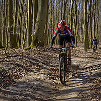 20190414mtbkolmx2471.jpg