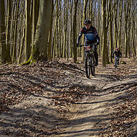 20190414mtbkolmx2473.jpg