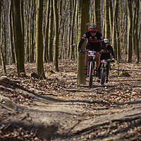 20190414mtbkolmx2477.jpg