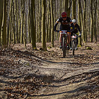 20190414mtbkolmx2478.jpg