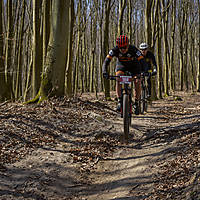 20190414mtbkolmx2479.jpg