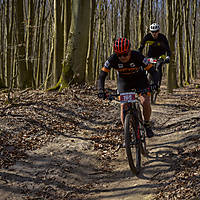 20190414mtbkolmx2480.jpg