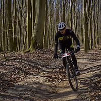 20190414mtbkolmx2481.jpg