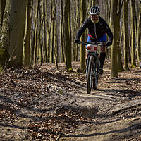 20190414mtbkolmx2483.jpg