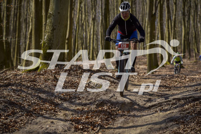 20190414mtbkolmx2484.jpg