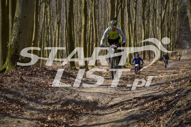 20190414mtbkolmx2485.jpg