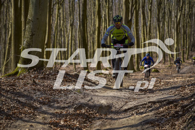 20190414mtbkolmx2486.jpg
