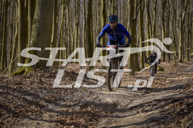 20190414mtbkolmx2488.jpg