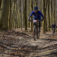 20190414mtbkolmx2488.jpg