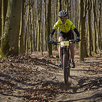 20190414mtbkolmx2495.jpg