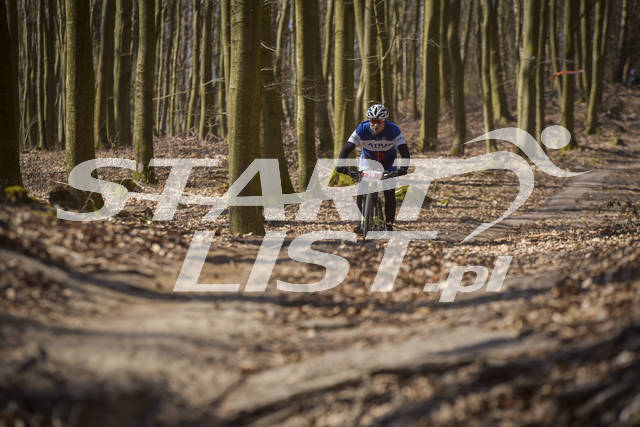 20190414mtbkolmx2500.jpg