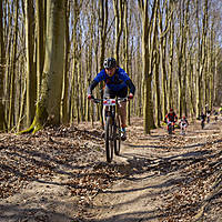 20190414mtbkolmx2508.jpg