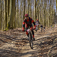 20190414mtbkolmx2511.jpg