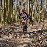 20190414mtbkolmx2513.jpg