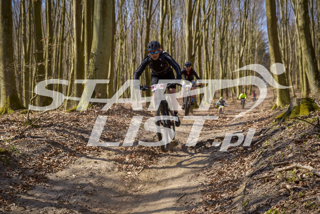 20190414mtbkolmx2515.jpg
