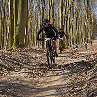 20190414mtbkolmx2515.jpg