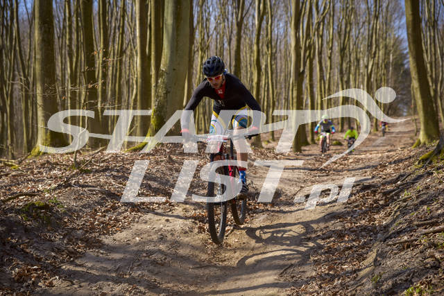 20190414mtbkolmx2517.jpg