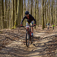 20190414mtbkolmx2517.jpg