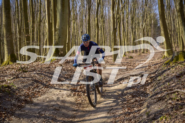 20190414mtbkolmx2537.jpg