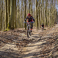 20190414mtbkolmx2542.jpg