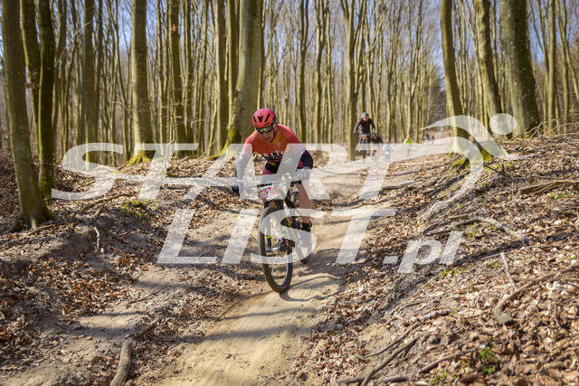 20190414mtbkolmx2553.jpg