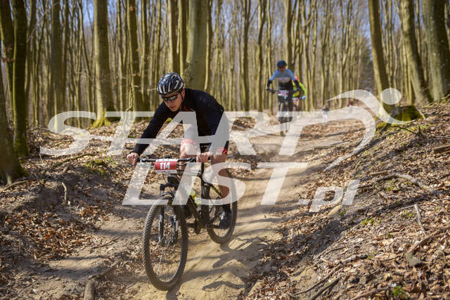 20190414mtbkolmx2557.jpg